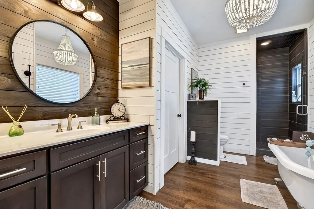 6081 Buck Mountain Road Cookeville TN 38506