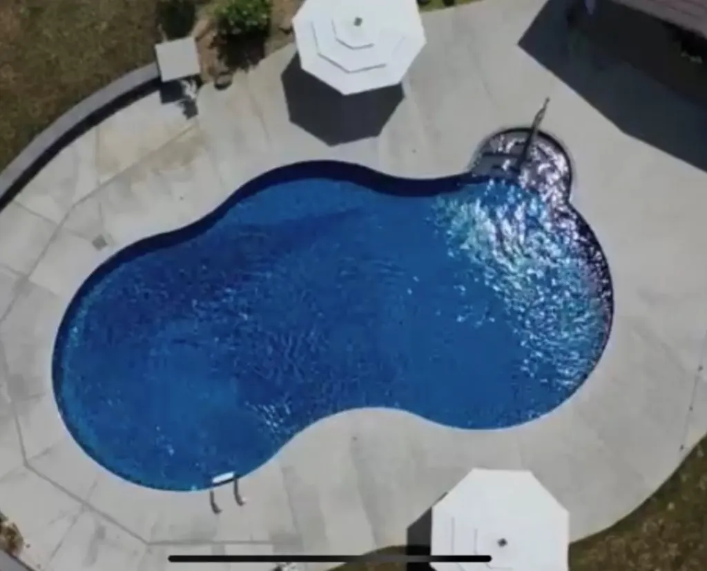 6081 Buck Mountain Road Cookeville TN 38506