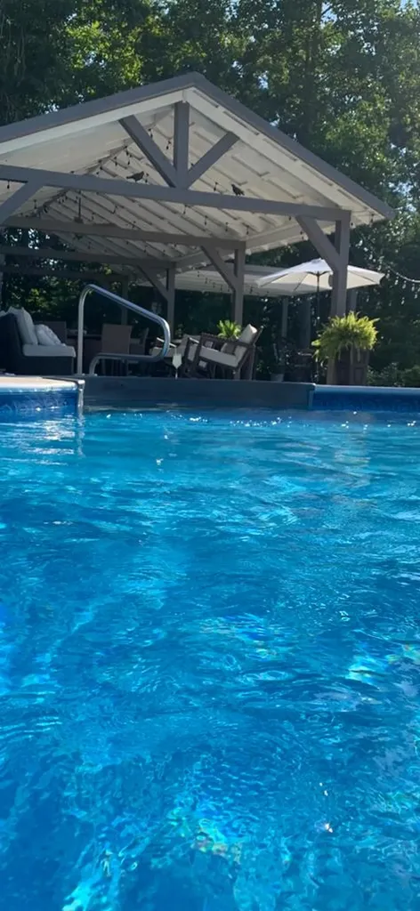 6081 Buck Mountain Road Cookeville TN 38506