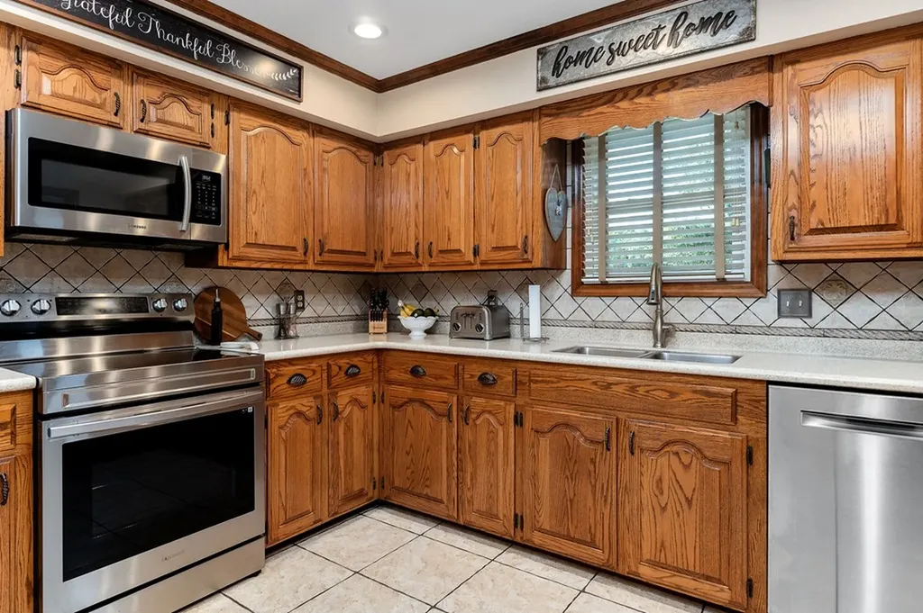 3579 Hilham Road Cookeville TN 38506