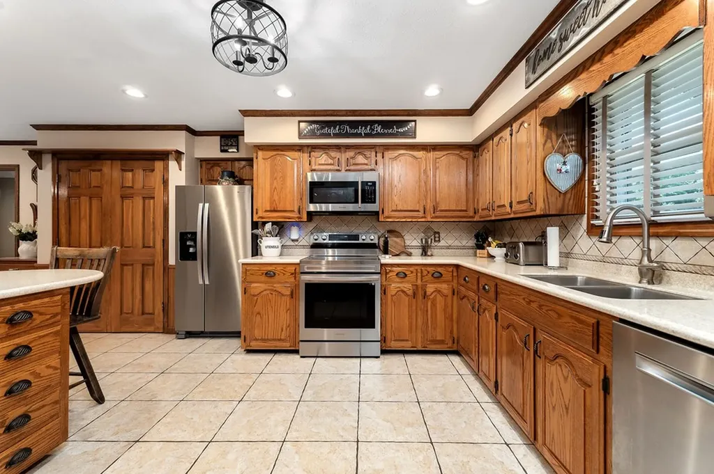 3579 Hilham Road Cookeville TN 38506