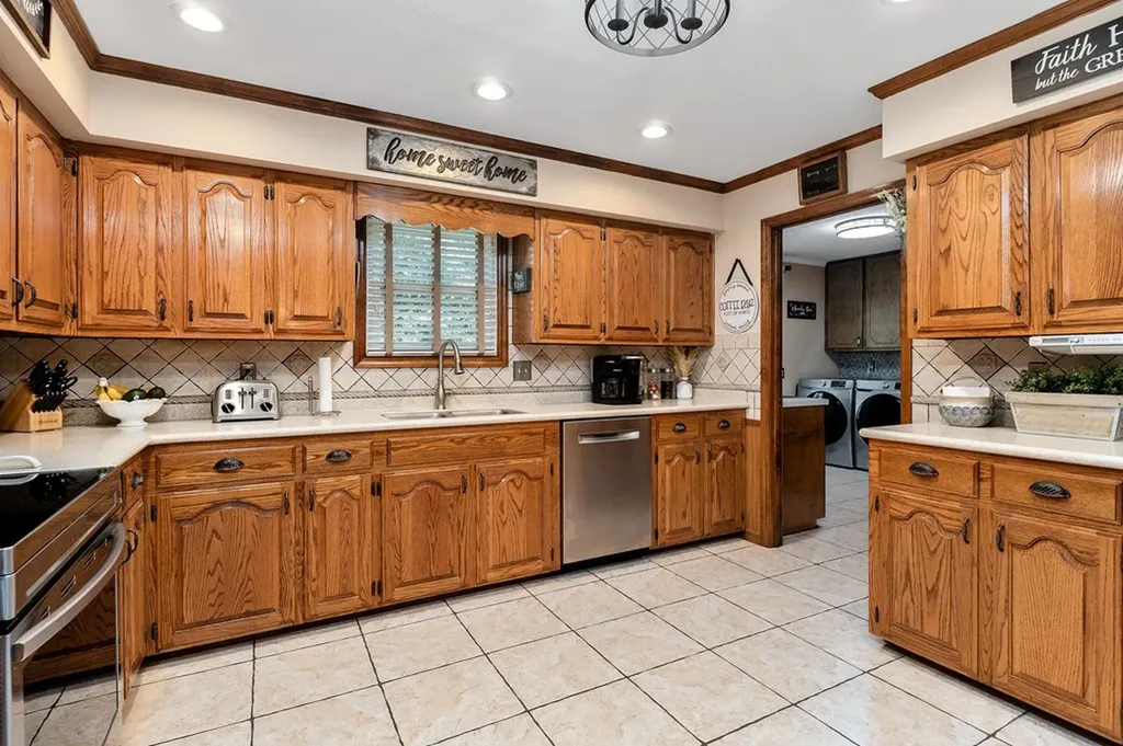 3579 Hilham Road Cookeville TN 38506