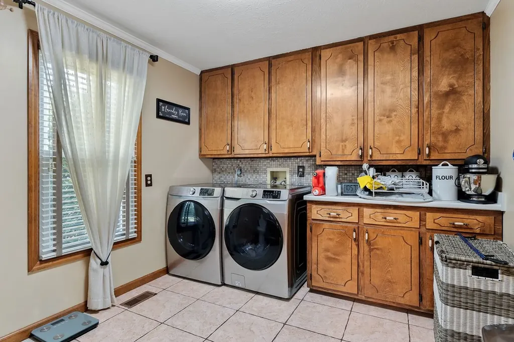 3579 Hilham Road Cookeville TN 38506