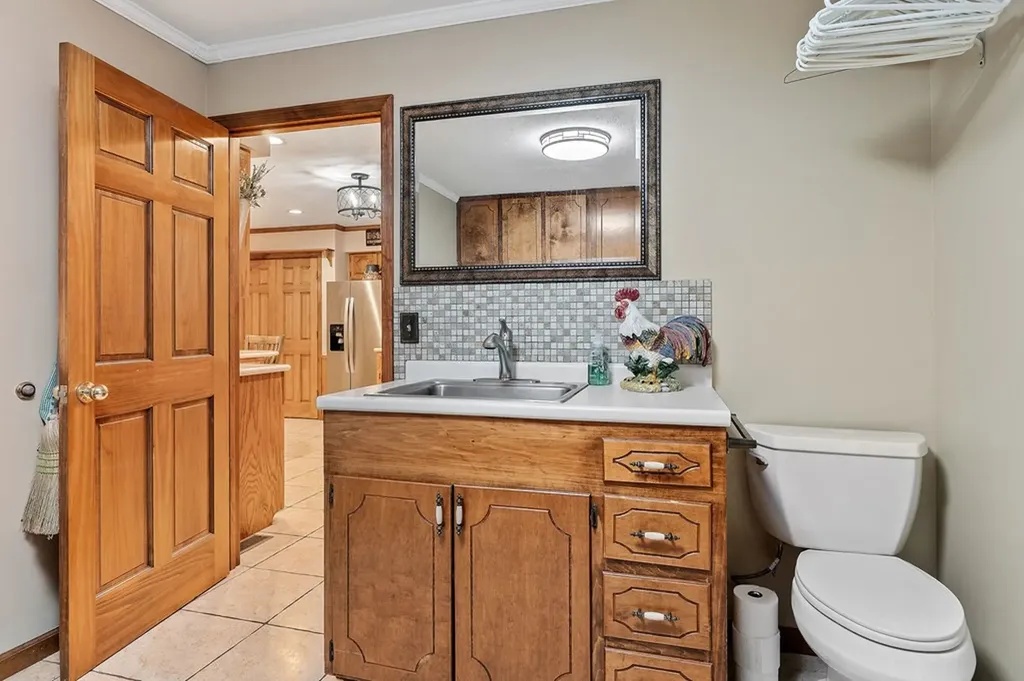 3579 Hilham Road Cookeville TN 38506