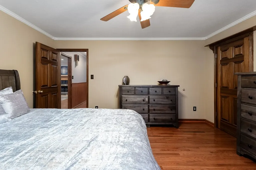 3579 Hilham Road Cookeville TN 38506