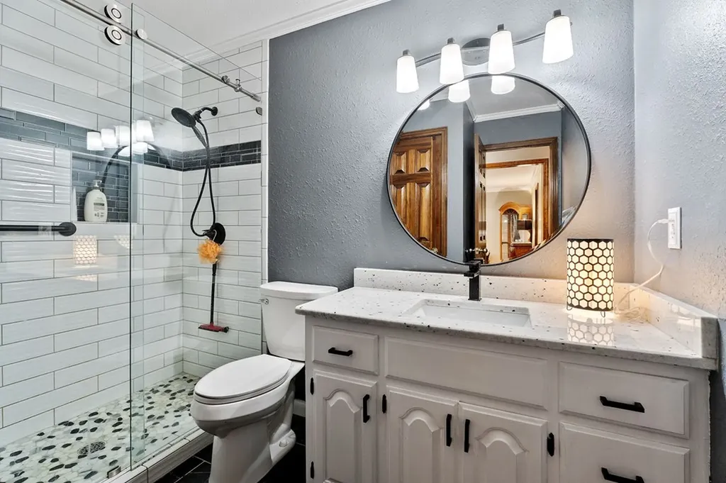 3579 Hilham Road Cookeville TN 38506