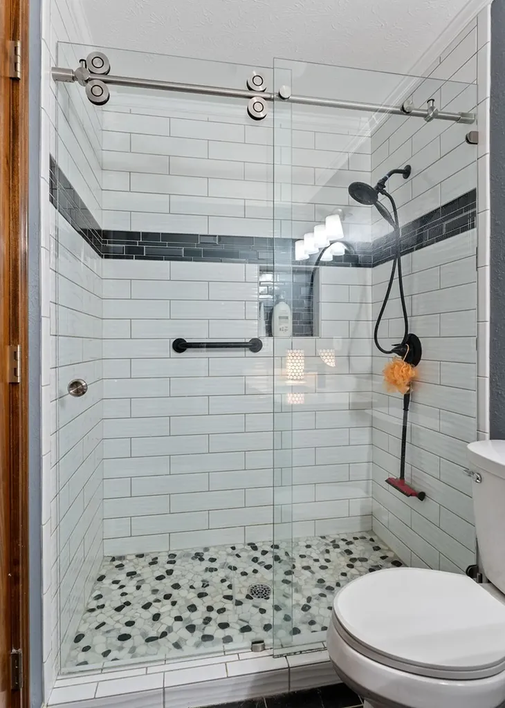 3579 Hilham Road Cookeville TN 38506