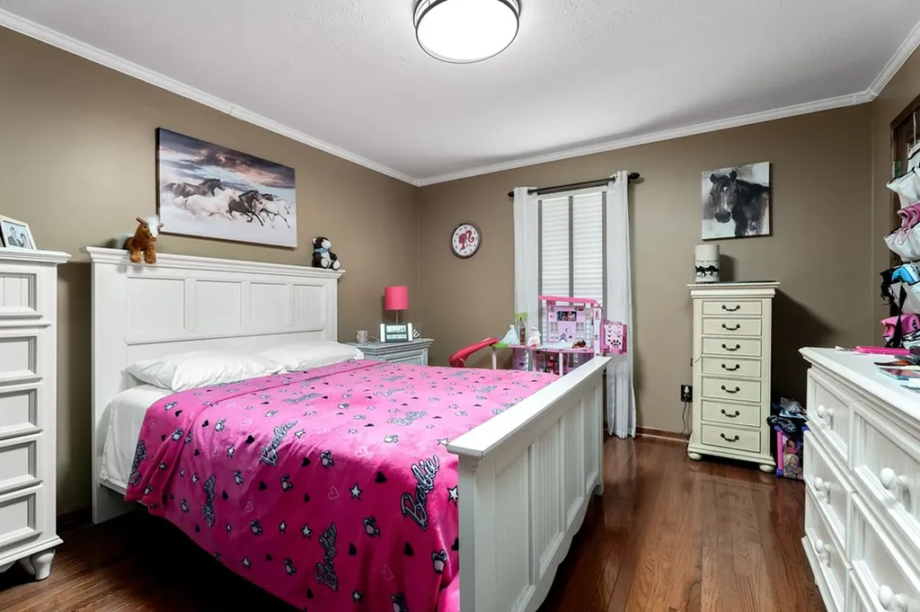 3579 Hilham Road Cookeville TN 38506