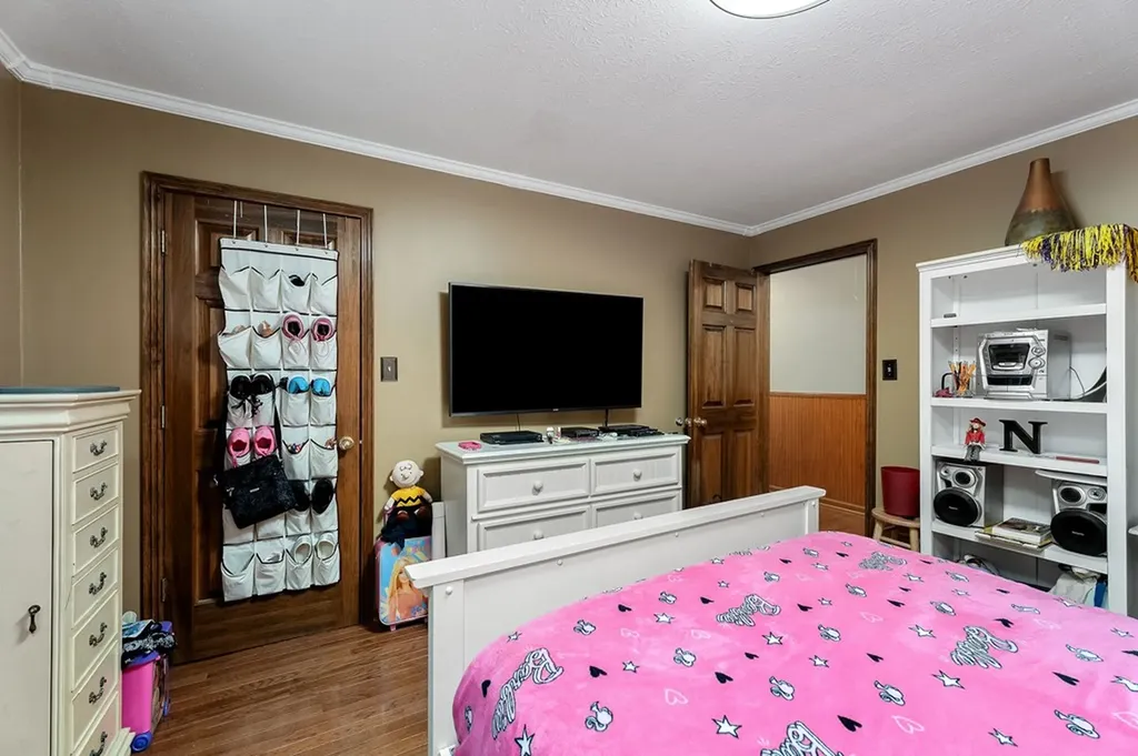 3579 Hilham Road Cookeville TN 38506