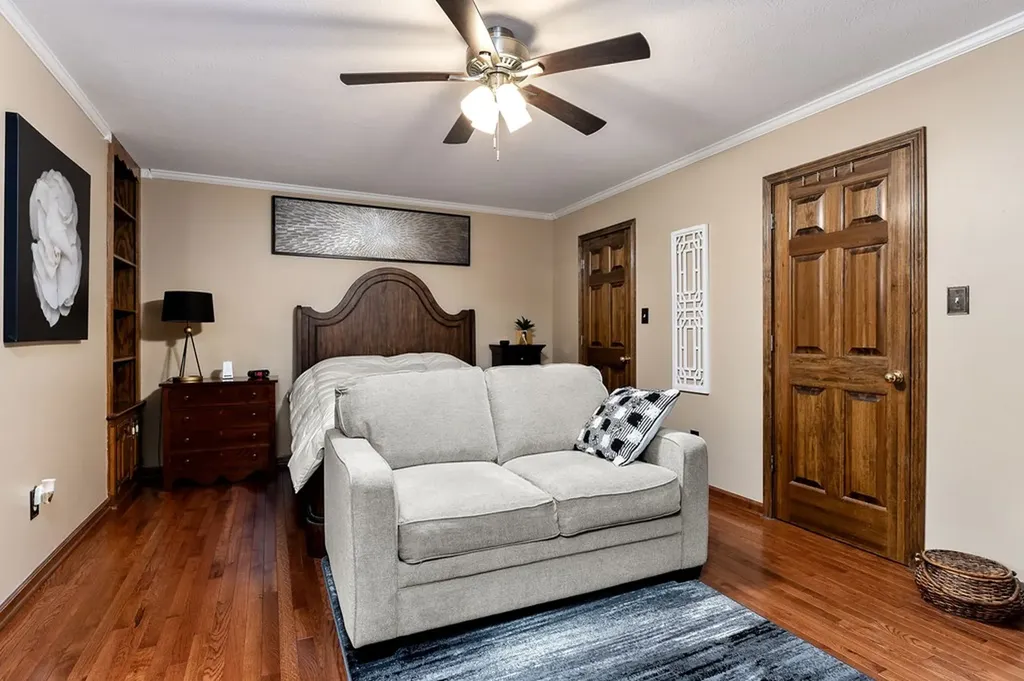 3579 Hilham Road Cookeville TN 38506