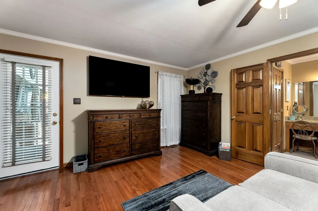 3579 Hilham Road Cookeville TN 38506