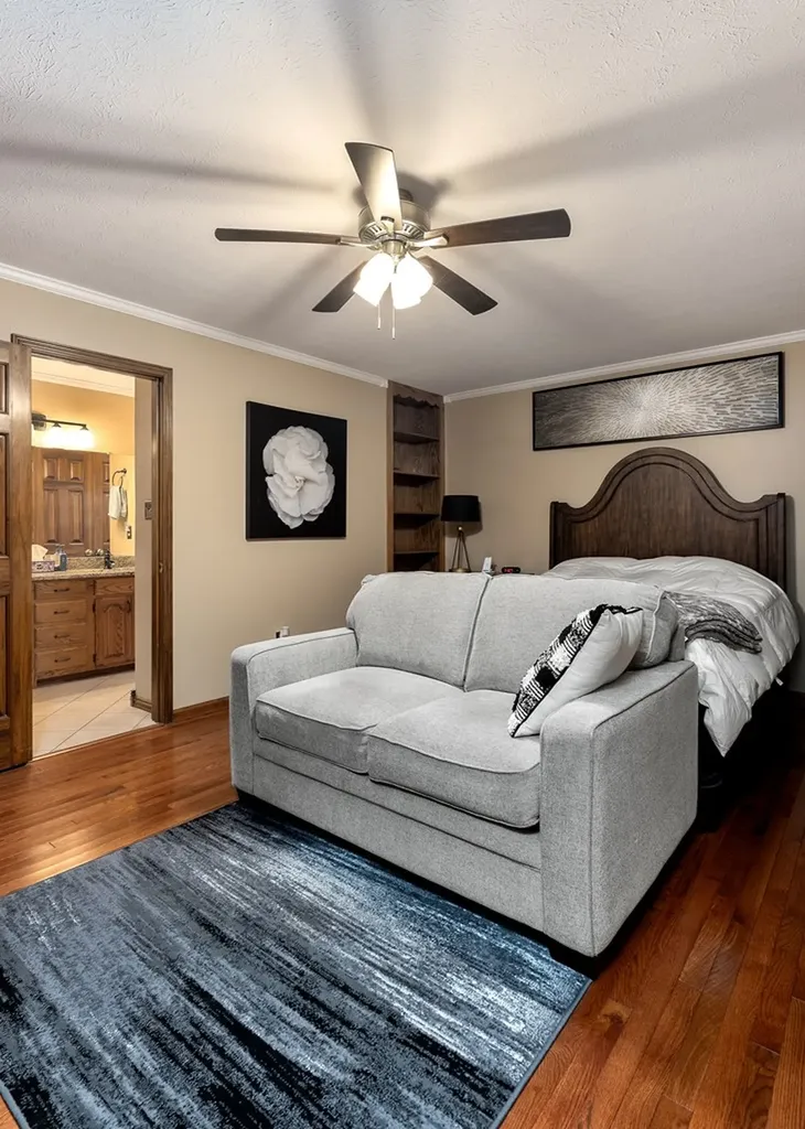 3579 Hilham Road Cookeville TN 38506