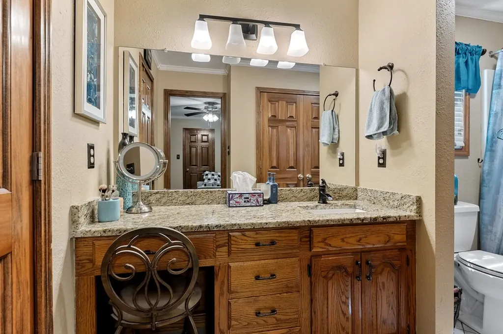 3579 Hilham Road Cookeville TN 38506