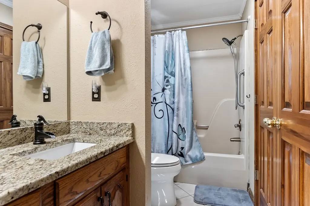 3579 Hilham Road Cookeville TN 38506