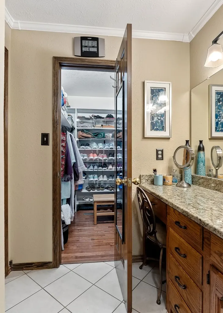 3579 Hilham Road Cookeville TN 38506