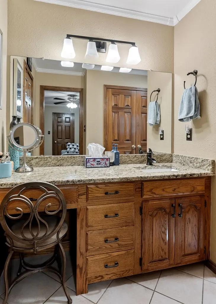 3579 Hilham Road Cookeville TN 38506