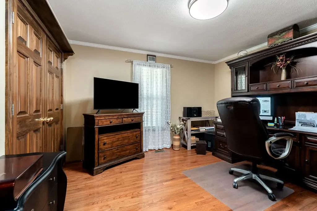 3579 Hilham Road Cookeville TN 38506