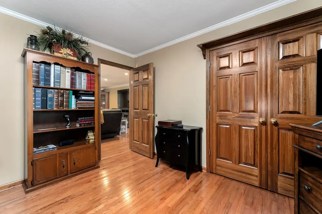 3579 Hilham Road Cookeville TN 38506