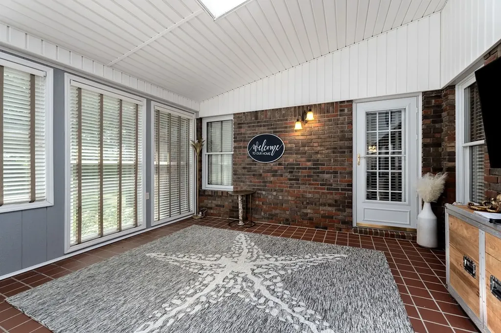 3579 Hilham Road Cookeville TN 38506