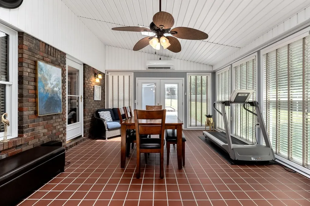 3579 Hilham Road Cookeville TN 38506