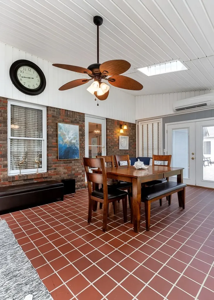 3579 Hilham Road Cookeville TN 38506