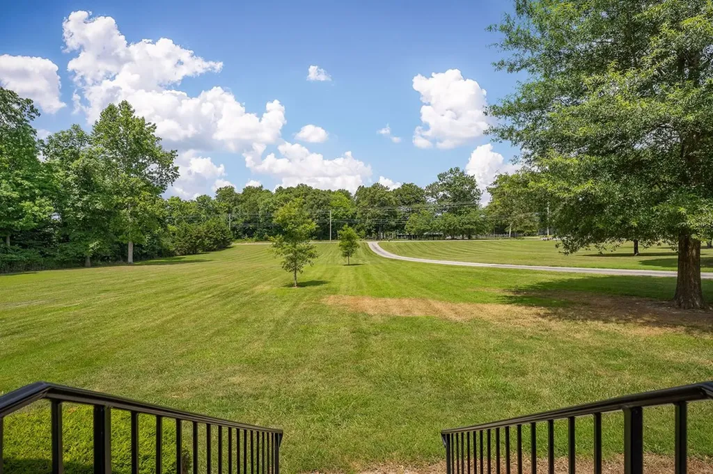 3579 Hilham Road Cookeville TN 38506