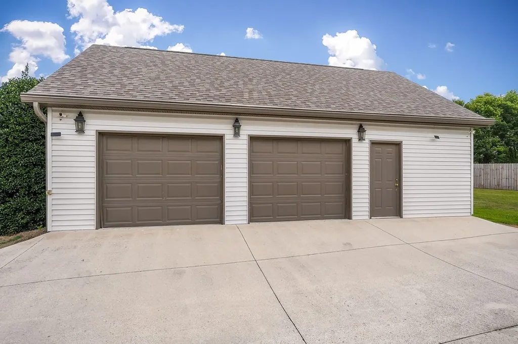 3579 Hilham Road Cookeville TN 38506