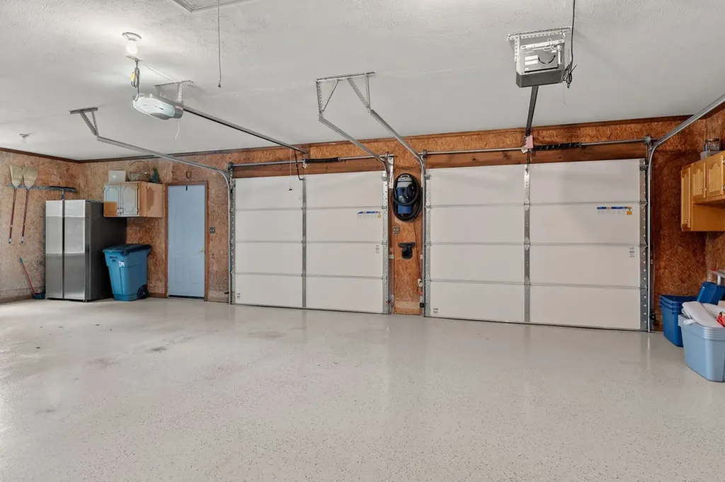 3579 Hilham Road Cookeville TN 38506