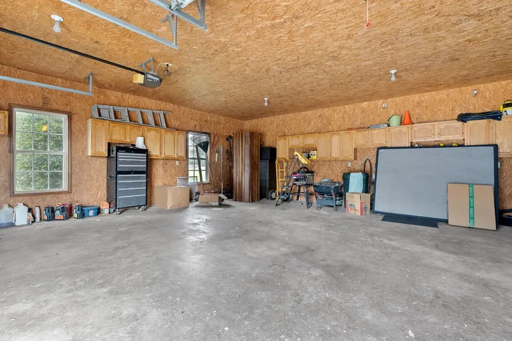 3579 Hilham Road Cookeville TN 38506