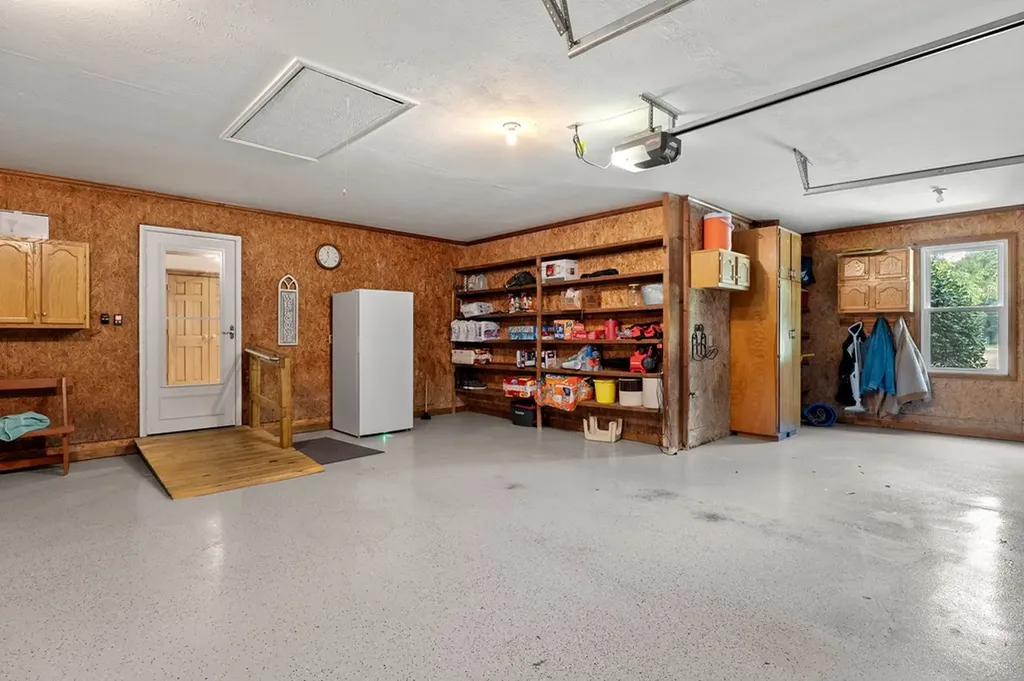 3579 Hilham Road Cookeville TN 38506