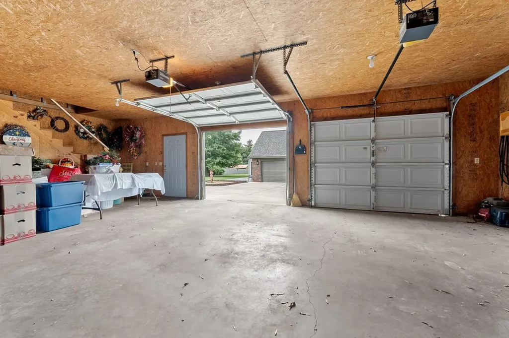 3579 Hilham Road Cookeville TN 38506