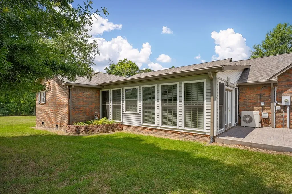 3579 Hilham Road Cookeville TN 38506