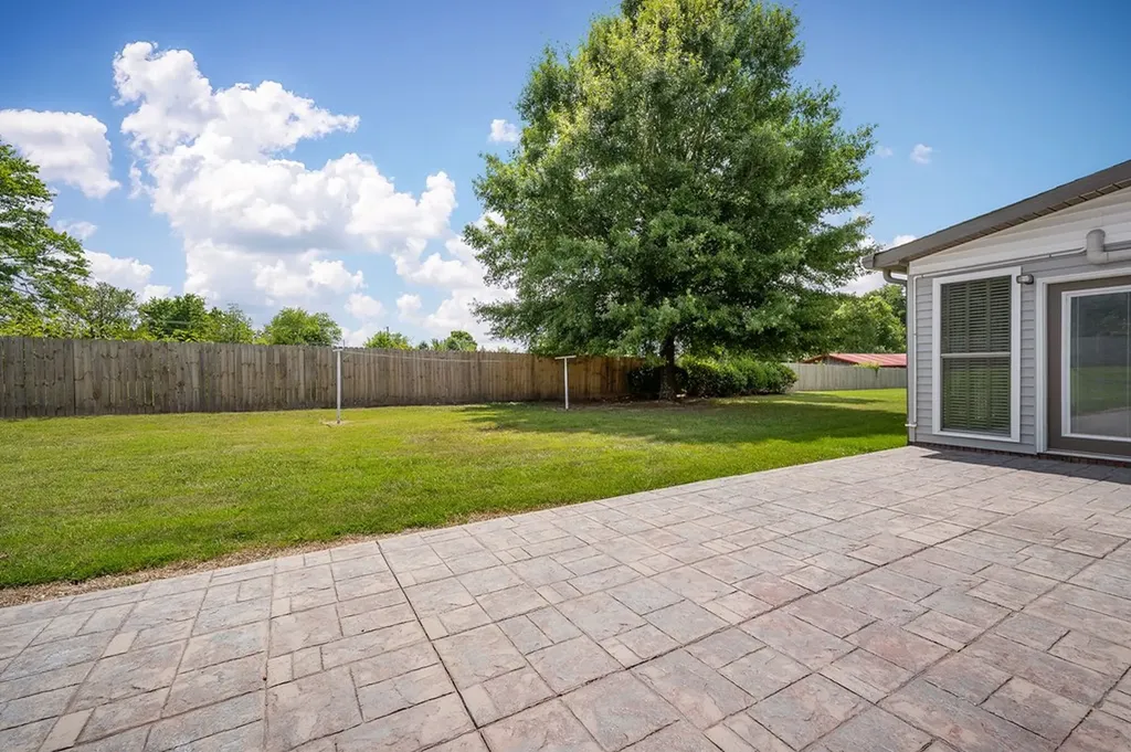 3579 Hilham Road Cookeville TN 38506