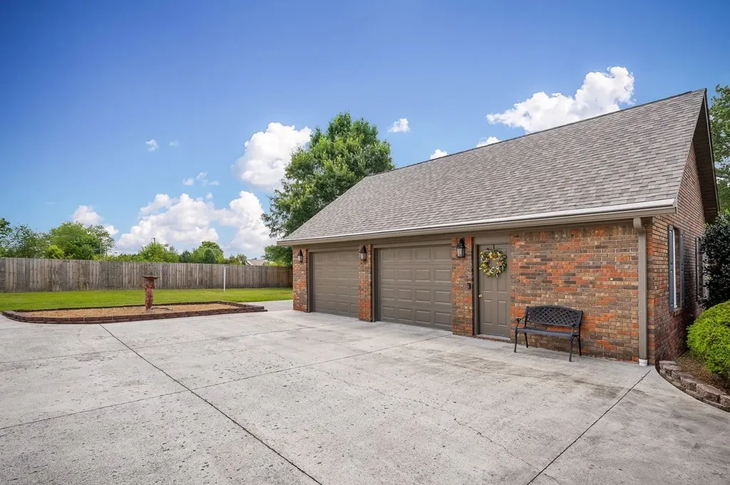 3579 Hilham Road Cookeville TN 38506