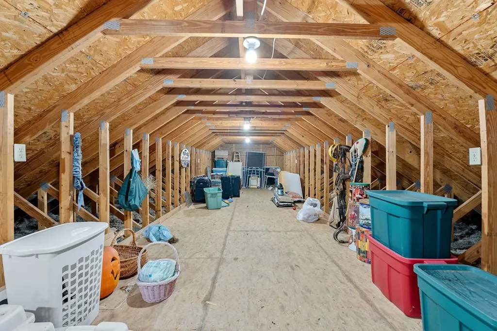 3579 Hilham Road Cookeville TN 38506