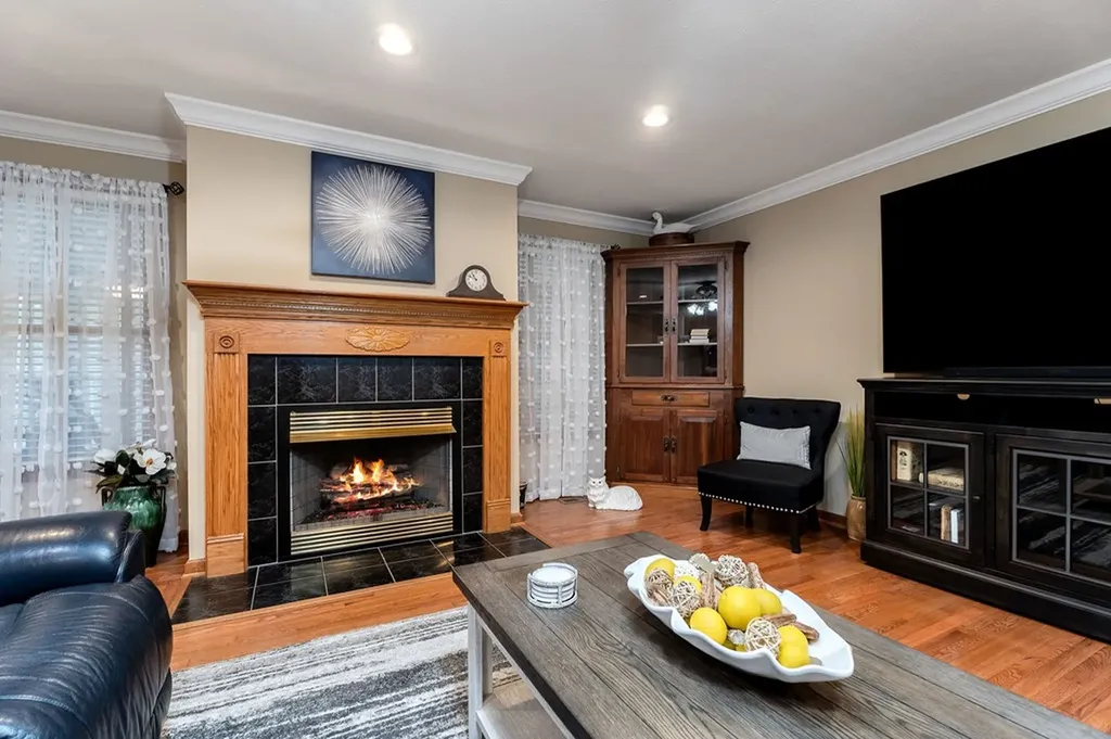 3579 Hilham Road Cookeville TN 38506