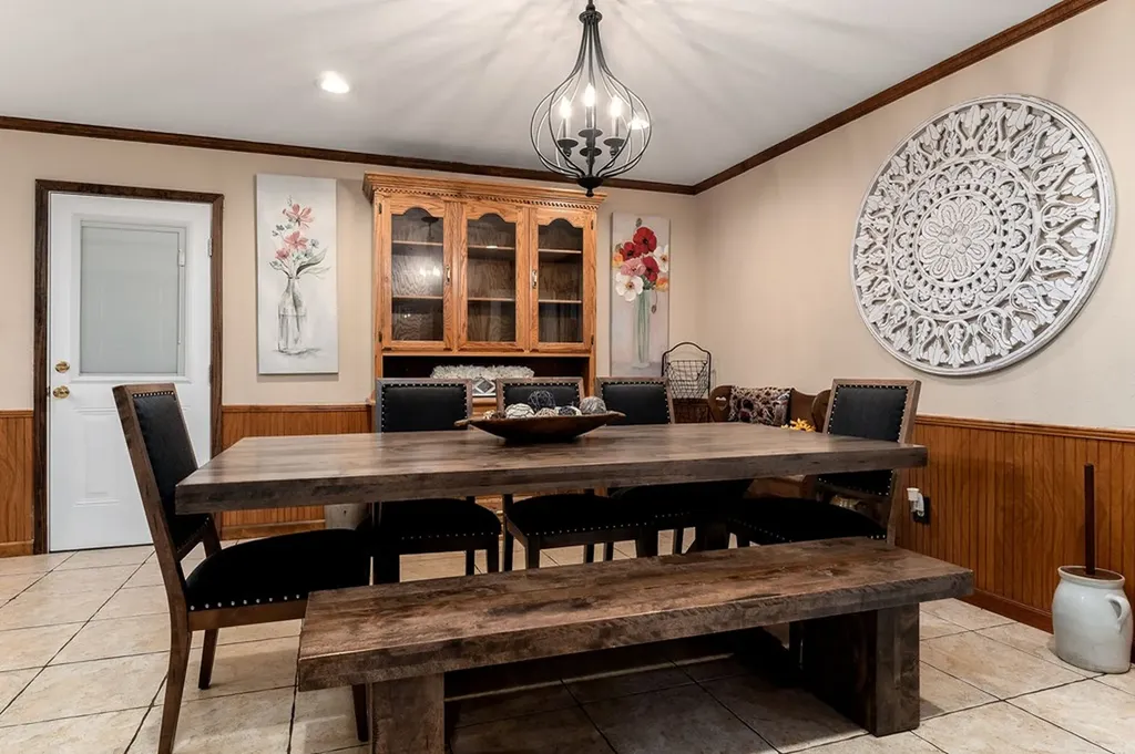 3579 Hilham Road Cookeville TN 38506