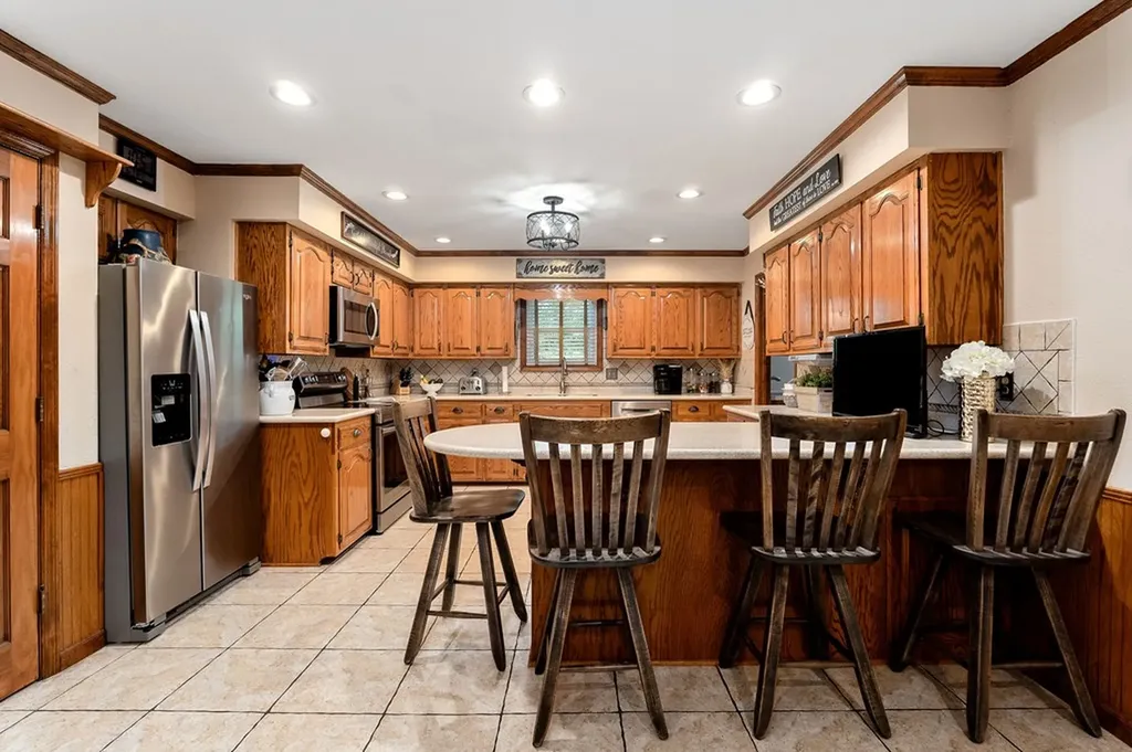 3579 Hilham Road Cookeville TN 38506