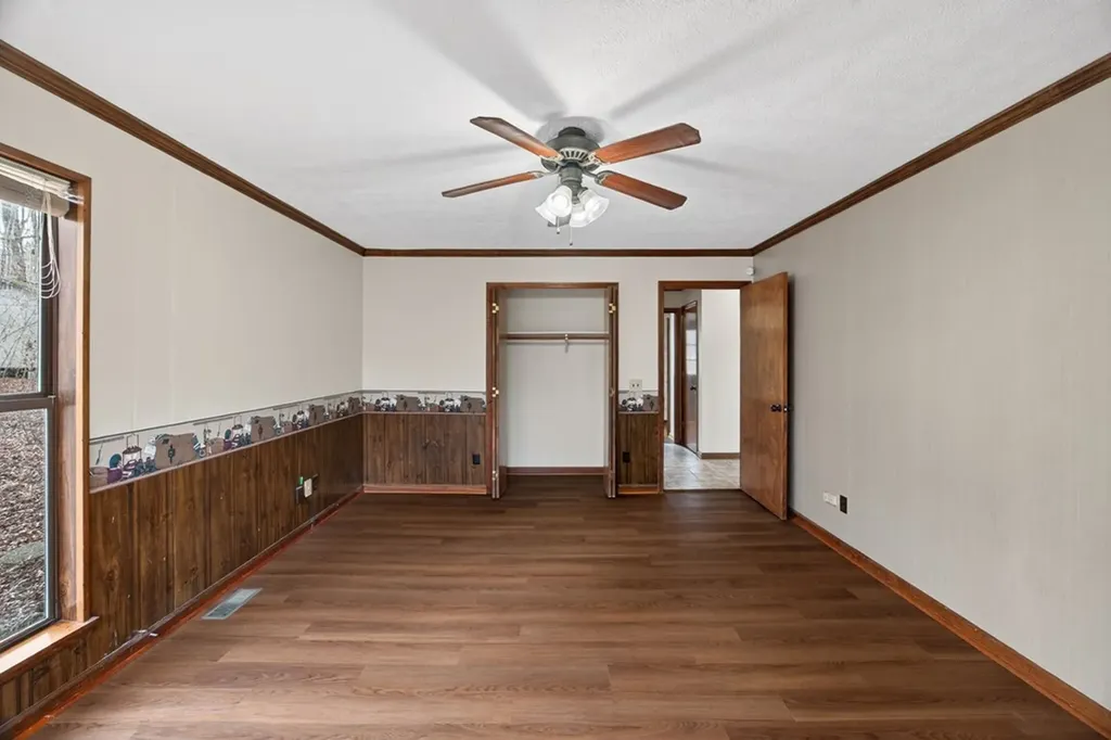 2400 Burgess Falls Road Cookeville TN 38506