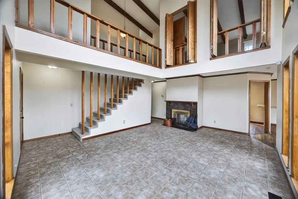 2400 Burgess Falls Road Cookeville TN 38506