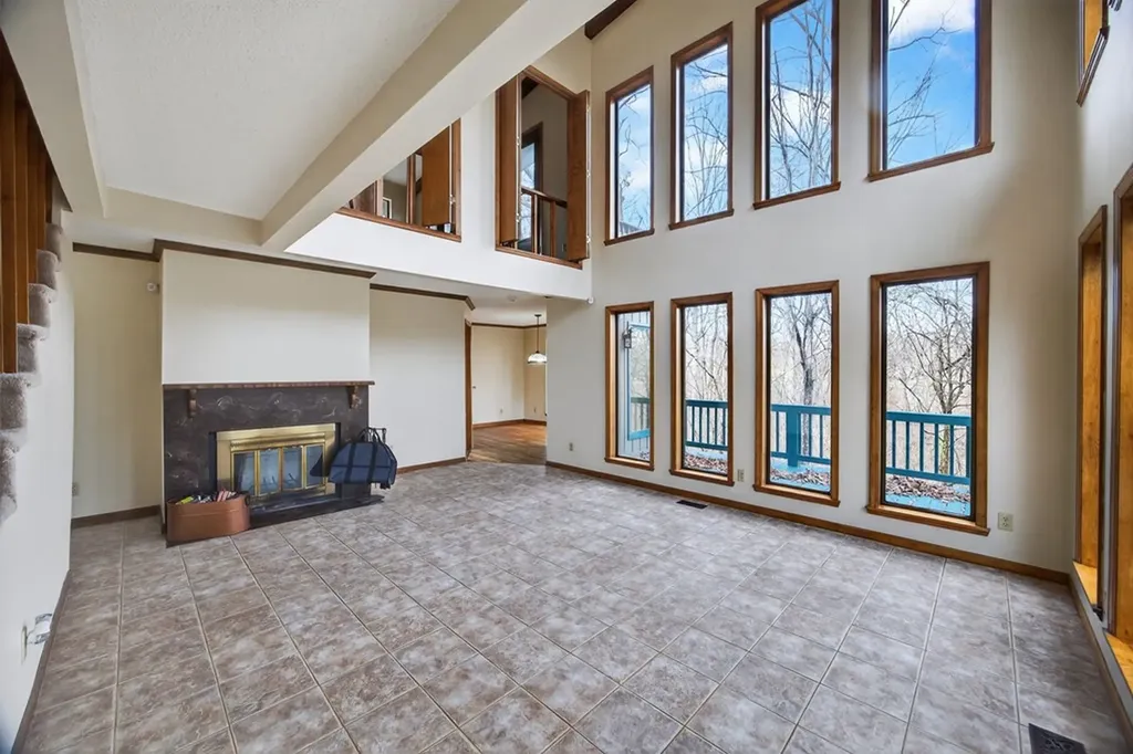 2400 Burgess Falls Road Cookeville TN 38506