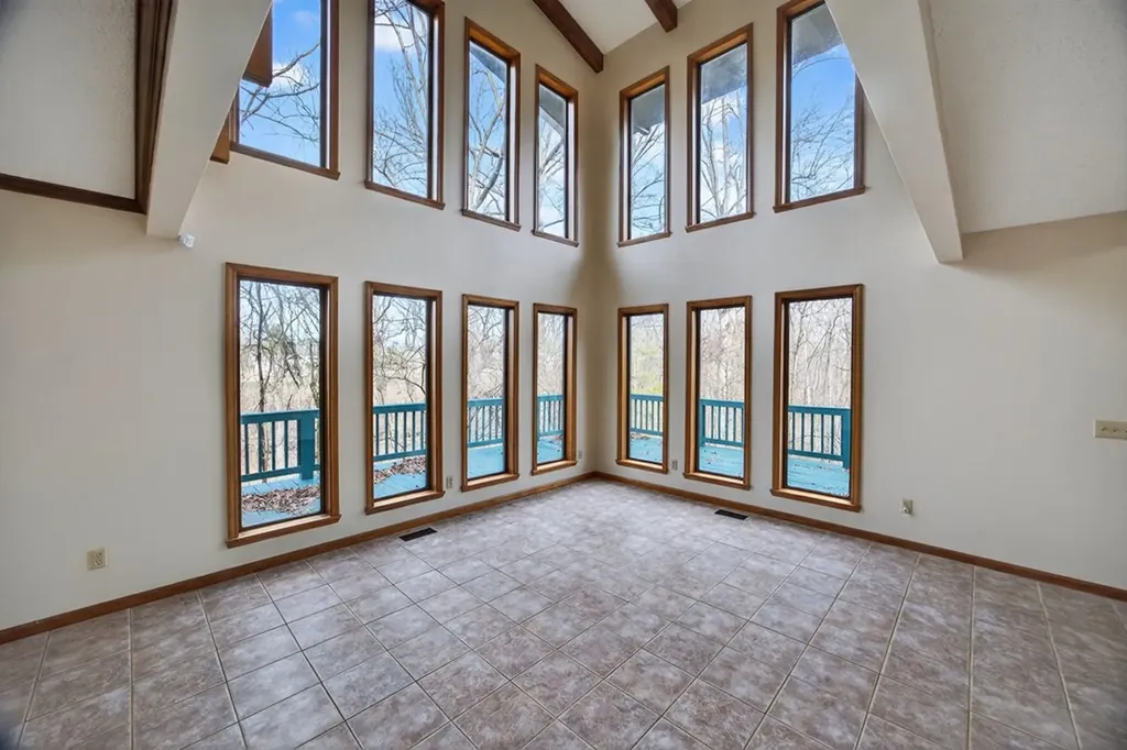 2400 Burgess Falls Road Cookeville TN 38506