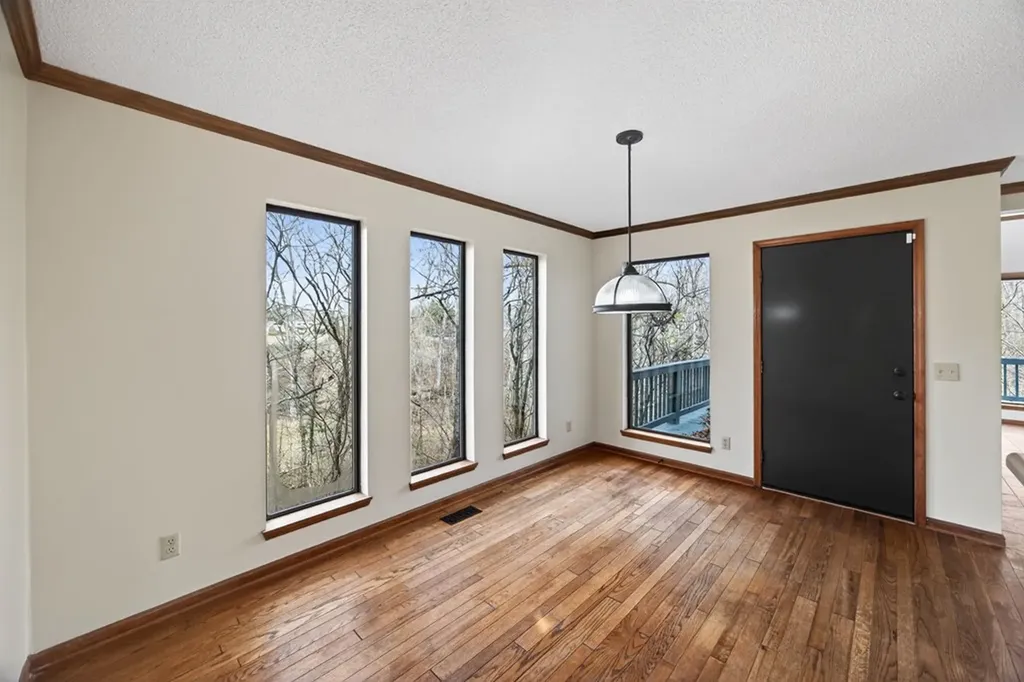 2400 Burgess Falls Road Cookeville TN 38506