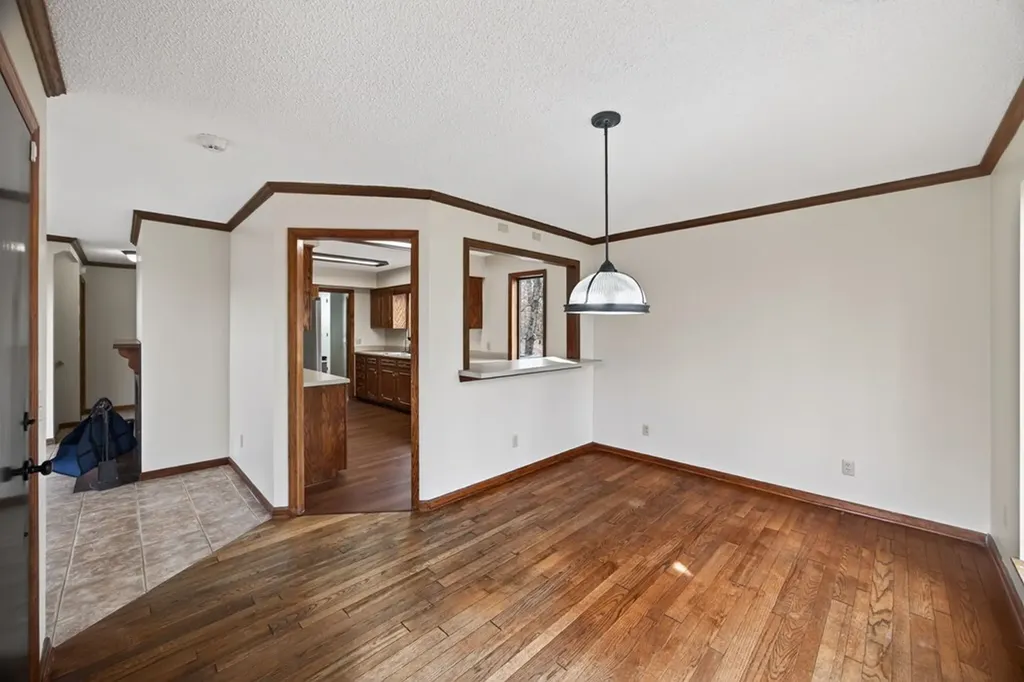 2400 Burgess Falls Road Cookeville TN 38506