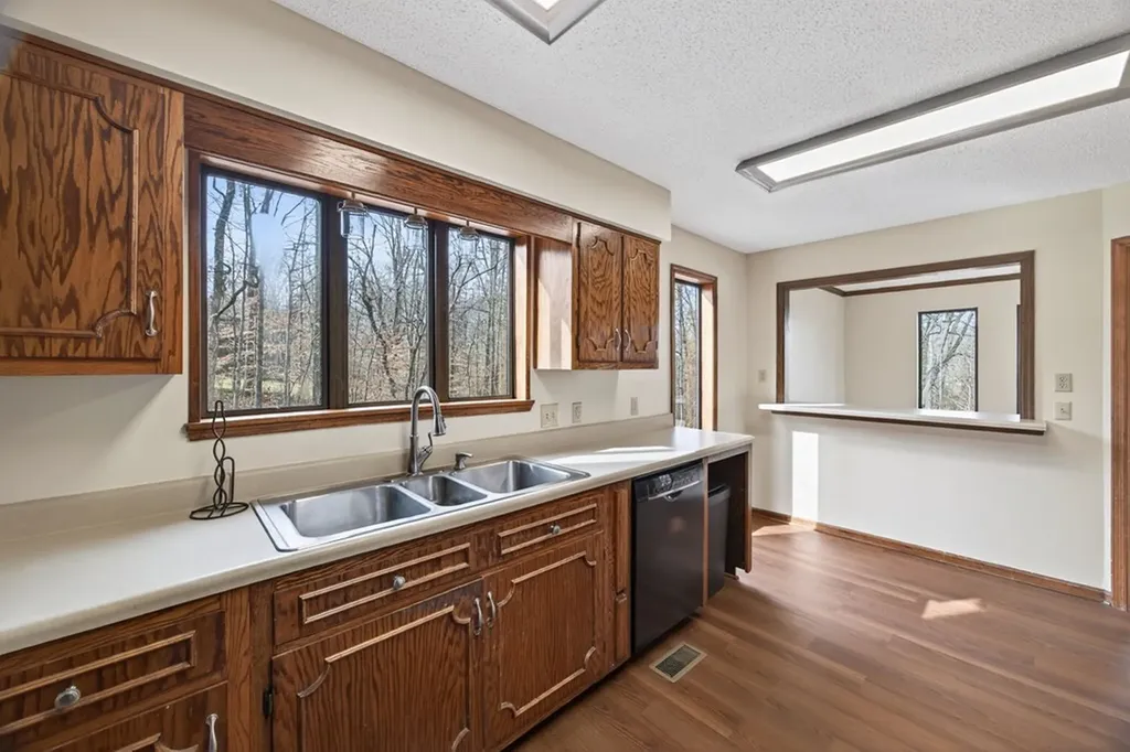 2400 Burgess Falls Road Cookeville TN 38506