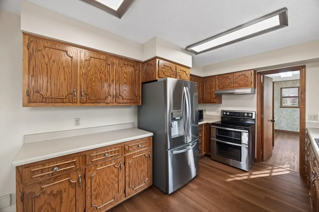 2400 Burgess Falls Road Cookeville TN 38506