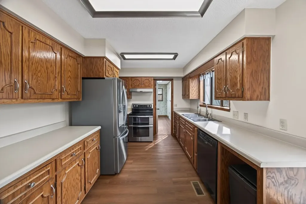 2400 Burgess Falls Road Cookeville TN 38506