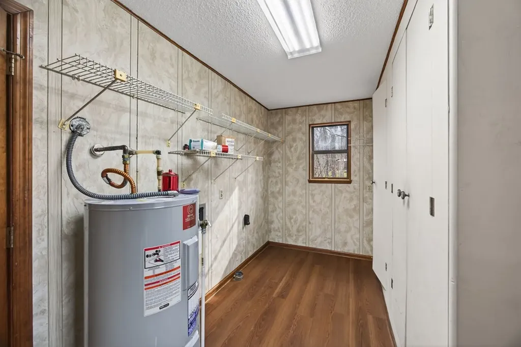 2400 Burgess Falls Road Cookeville TN 38506