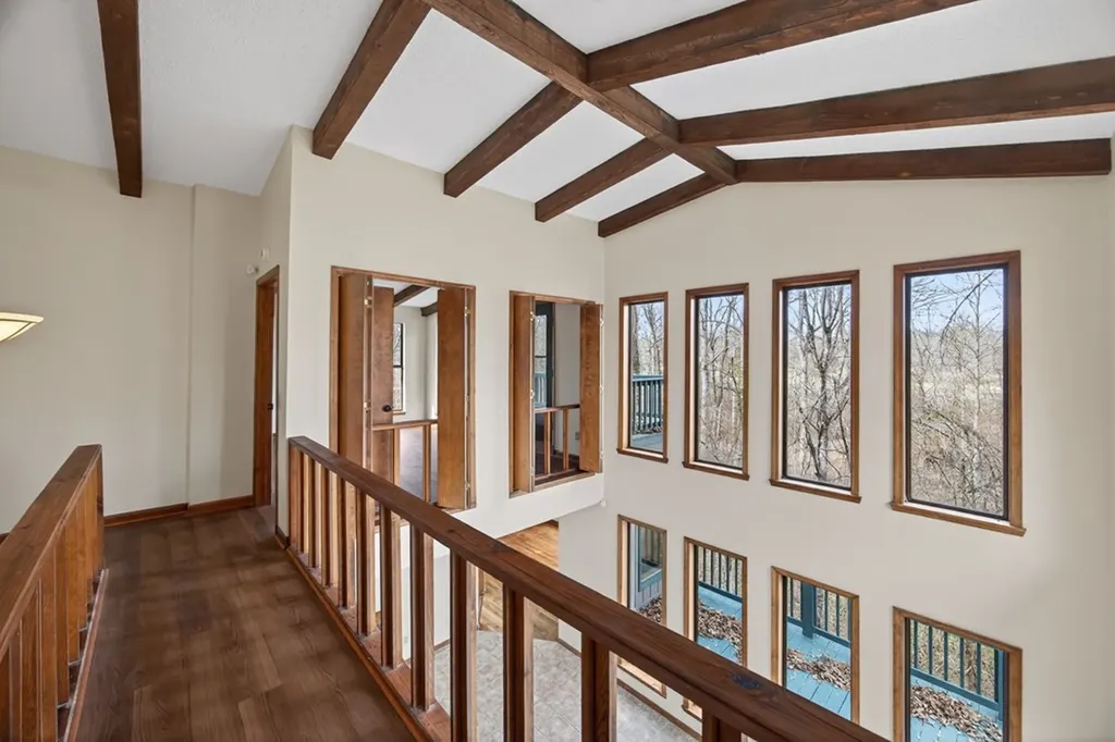 2400 Burgess Falls Road Cookeville TN 38506