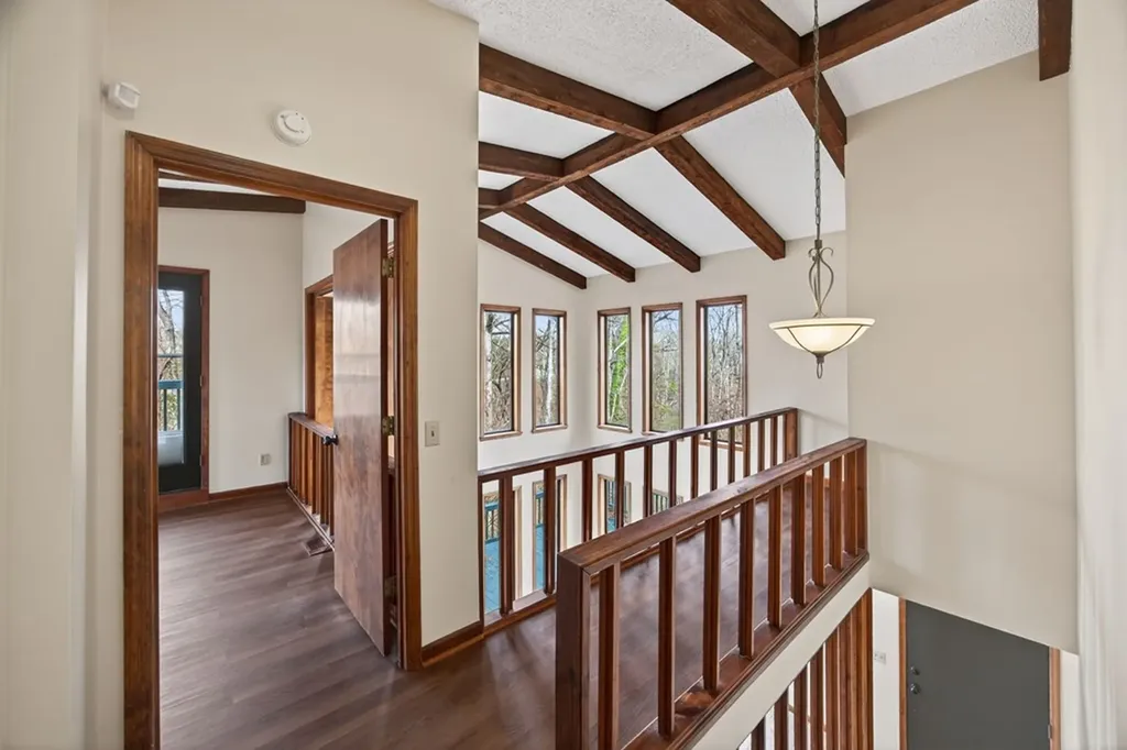 2400 Burgess Falls Road Cookeville TN 38506